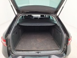  Skoda  Superb Skoda,  Combi FL'19, Skoda  Combi 1.4 TSI iV 160kW DSG6 Style 5d #6