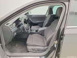  Skoda  Superb Skoda,  Combi FL'19, Skoda  Combi 1.4 TSI iV 160kW DSG6 Style 5d #8