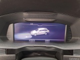  Skoda  Superb Skoda,  Combi FL'19, Skoda  Combi 1.4 TSI iV 160kW DSG6 Style 5d #9