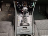  Skoda  Superb Skoda,  Combi FL'19, Skoda  Combi 1.4 TSI iV 160kW DSG6 Style 5d #10
