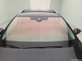  Skoda  Superb Skoda,  Combi FL'19, Skoda  Combi 1.4 TSI iV 160kW DSG6 Style 5d #14