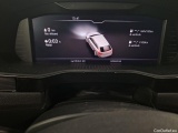  Skoda  Superb Skoda,  Combi FL'19, Skoda  Combi 1.4 TSI iV 160kW DSG6 Style 5d #16
