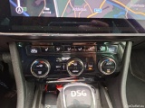  Skoda  Superb Skoda,  Combi FL'19, Skoda  Combi 1.4 TSI iV 160kW DSG6 Style 5d #19