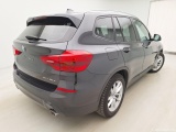  Bmw  X3 BMW,  '17, BMW  xDrive30e (120 kW) 5d #4