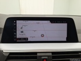  Bmw  X3 BMW,  '17, BMW  xDrive30e (120 kW) 5d #20