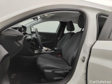  Peugeot  208 Peugeot  1.2 PureTech 100 MAN6 S&S Allure Pack 5d #6
