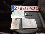  Skoda  Superb Skoda  Combi 1.4 TSI iV 160kW DSG6 L&K 5d #7