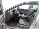  Skoda  Superb Skoda  Combi 1.4 TSI iV 160kW DSG6 L&K 5d #6
