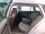  Skoda  Superb Skoda  Combi 1.4 TSI iV 160kW DSG6 L&K 5d #10