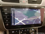  Skoda  Superb Skoda  Combi 1.4 TSI iV 160kW DSG6 L&K 5d #13
