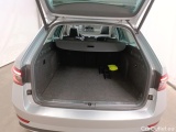  Skoda  Superb Skoda  Combi 1.4 TSI iV 160kW DSG6 L&K 5d #14