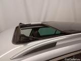  Skoda  Superb Skoda  Combi 1.4 TSI iV 160kW DSG6 L&K 5d #17
