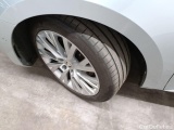  Skoda  Superb Skoda  Combi 1.4 TSI iV 160kW DSG6 L&K 5d #18