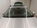  Skoda  Superb Skoda  Combi 1.4 TSI iV 160kW DSG6 L&K 5d #19
