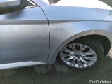  Skoda  Superb Skoda  Combi 1.4 TSI iV 160kW DSG6 L&K 5d #23