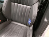  Skoda  Superb Skoda  Combi 1.4 TSI iV 160kW DSG6 L&K 5d #21