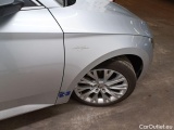  Skoda  Superb Skoda  Combi 1.4 TSI iV 160kW DSG6 L&K 5d #26