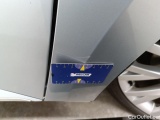  Skoda  Superb Skoda  Combi 1.4 TSI iV 160kW DSG6 L&K 5d #27