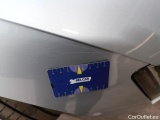  Skoda  Superb Skoda  Combi 1.4 TSI iV 160kW DSG6 L&K 5d #28
