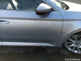  Skoda  Superb Skoda  Combi 1.4 TSI iV 160kW DSG6 L&K 5d #29