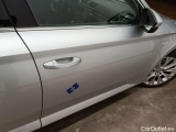  Skoda  Superb Skoda  Combi 1.4 TSI iV 160kW DSG6 L&K 5d #32