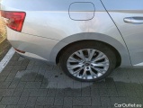  Skoda  Superb Skoda  Combi 1.4 TSI iV 160kW DSG6 L&K 5d #34