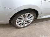  Skoda  Superb Skoda  Combi 1.4 TSI iV 160kW DSG6 L&K 5d #36