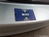  Skoda  Superb Skoda  Combi 1.4 TSI iV 160kW DSG6 L&K 5d #41