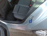 Skoda  Superb Skoda  Combi 1.4 TSI iV 160kW DSG6 L&K 5d #43