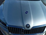 Skoda  Superb Skoda  Combi 1.4 TSI iV 160kW DSG6 L&K 5d #53