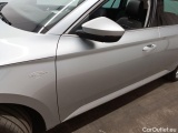 Skoda  Superb Skoda  Combi 1.4 TSI iV 160kW DSG6 L&K 5d #50
