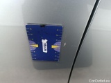  Skoda  Superb Skoda  Combi 1.4 TSI iV 160kW DSG6 L&K 5d #52