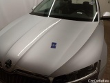  Skoda  Superb Skoda  Combi 1.4 TSI iV 160kW DSG6 L&K 5d #55