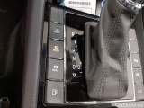  Skoda  Superb Skoda  Combi 1.4 TSI iV 160kW DSG6 L&K 5d #63