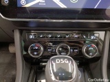  Skoda  Superb Skoda  Combi 1.4 TSI iV 160kW DSG6 L&K 5d #62