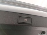  Skoda  Superb Skoda  Combi 1.4 TSI iV 160kW DSG6 L&K 5d #65