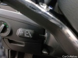  Skoda  Superb Skoda  Combi 1.4 TSI iV 160kW DSG6 L&K 5d #64