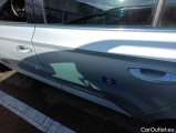 Skoda  Superb Skoda  Combi 1.4 TSI iV 160kW DSG6 L&K 5d #67