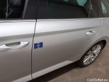 Skoda  Superb Skoda  Combi 1.4 TSI iV 160kW DSG6 L&K 5d #71