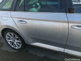  Skoda  Superb Skoda  Combi 1.4 TSI iV 160kW DSG6 L&K 5d #74