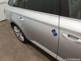  Skoda  Superb Skoda  Combi 1.4 TSI iV 160kW DSG6 L&K 5d #79