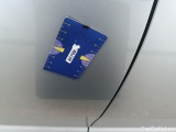  Skoda  Superb Skoda  Combi 1.4 TSI iV 160kW DSG6 L&K 5d #81