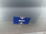  Skoda  Superb Skoda  Combi 1.4 TSI iV 160kW DSG6 L&K 5d #82