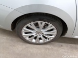  Skoda  Superb Skoda  Combi 1.4 TSI iV 160kW DSG6 L&K 5d #83