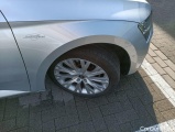  Skoda  Superb Skoda  Combi 1.4 TSI iV 160kW DSG6 L&K 5d #85