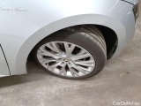  Skoda  Superb Skoda  Combi 1.4 TSI iV 160kW DSG6 L&K 5d #87