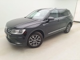  Volkswagen  Tiguan VW,  Allspace '17, Volkswagen  Allspace 2.0 TDI SCR DSG7 Comfor #2