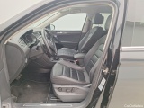  Volkswagen  Tiguan VW,  Allspace '17, Volkswagen  Allspace 2.0 TDI SCR DSG7 Comfor #7