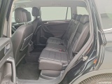  Volkswagen  Tiguan VW,  Allspace '17, Volkswagen  Allspace 2.0 TDI SCR DSG7 Comfor #8