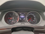  Volkswagen  Tiguan VW,  Allspace '17, Volkswagen  Allspace 2.0 TDI SCR DSG7 Comfor #9